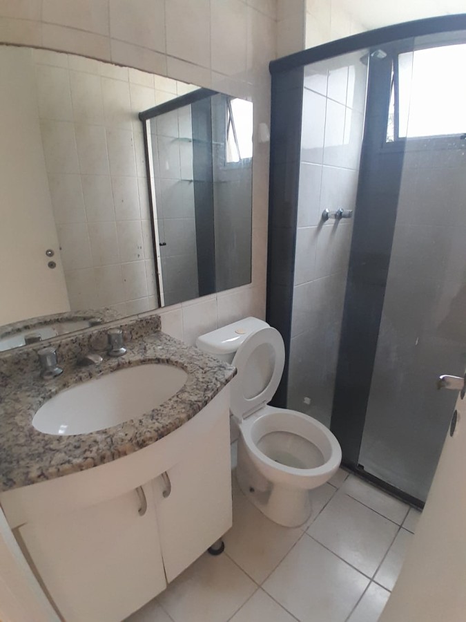 Apartamento, 2 quartos, 50 m² - Foto 17