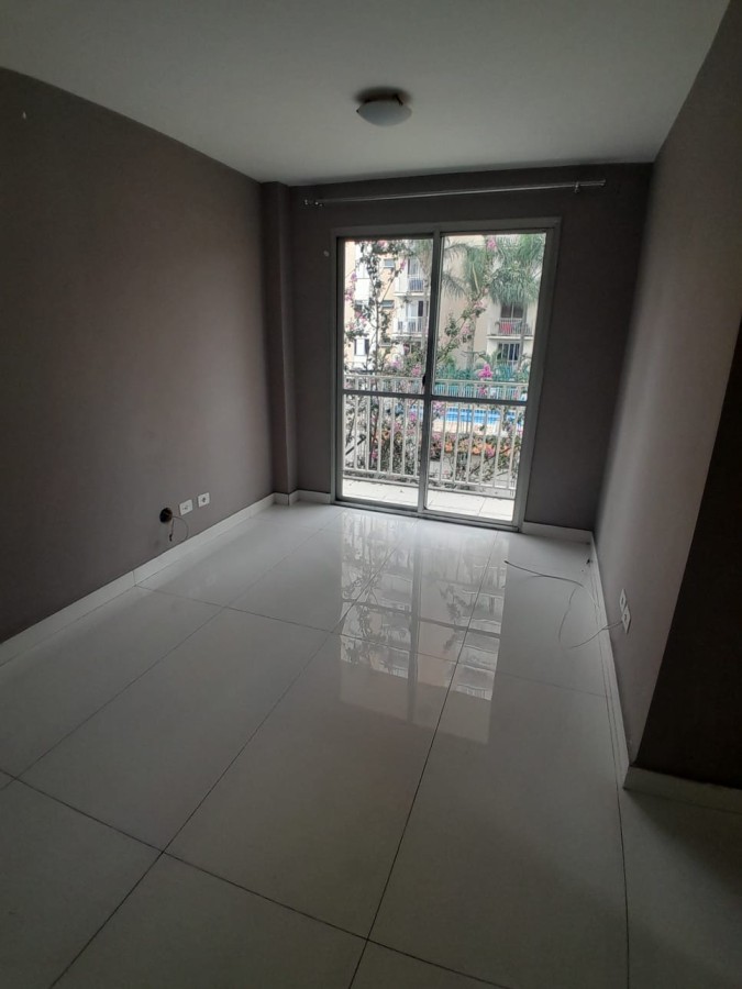 Apartamento, 2 quartos, 50 m² - Foto 20