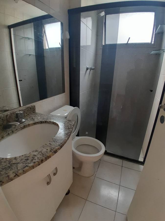 Apartamento, 2 quartos, 50 m² - Foto 18