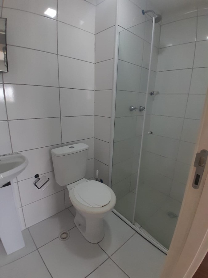 Apartamento, 2 quartos, 41 m² - Foto 8