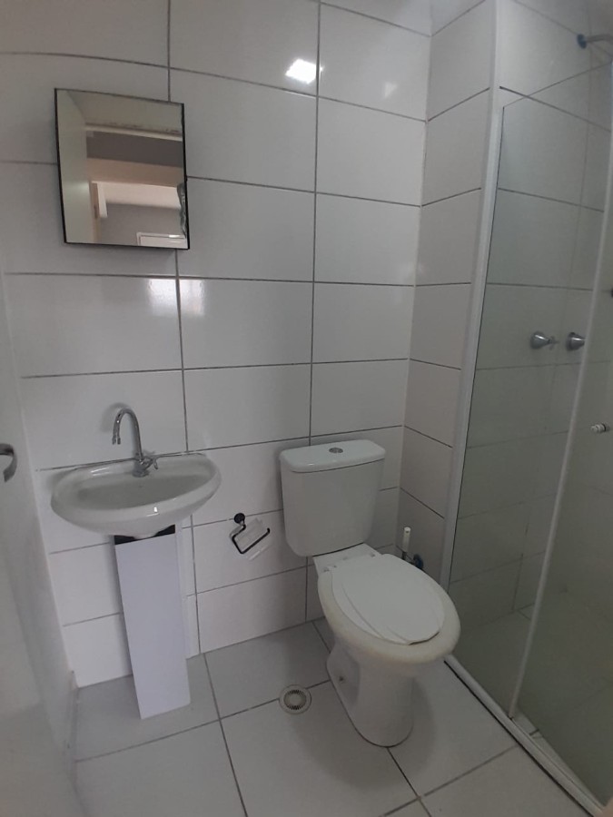 Apartamento, 2 quartos, 41 m² - Foto 10