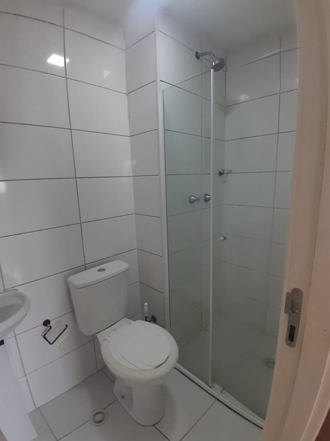 Apartamento, 2 quartos, 41 m² - Foto 9