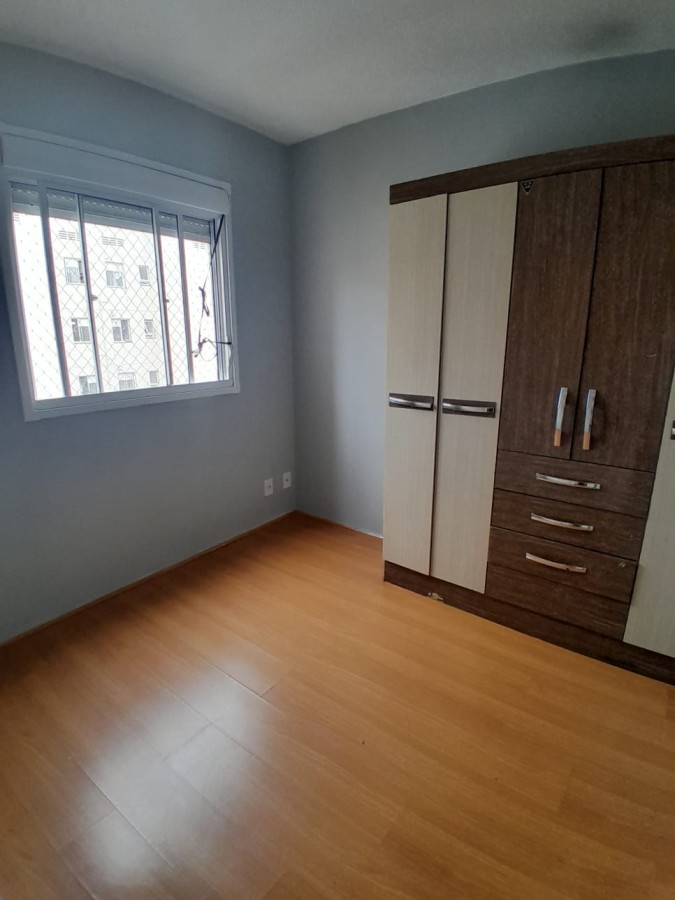 Apartamento, 2 quartos, 41 m² - Foto 11
