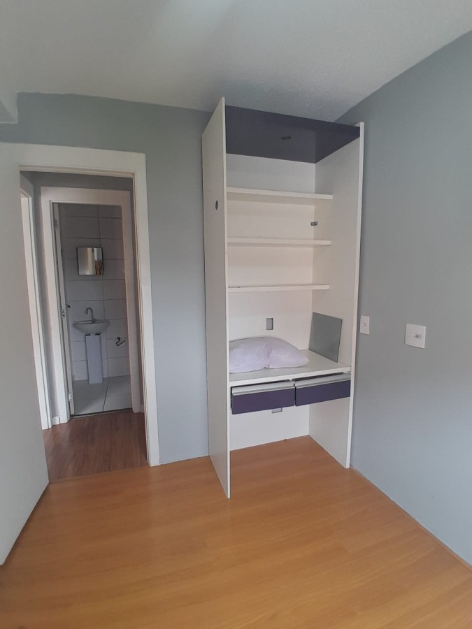 Apartamento, 2 quartos, 41 m² - Foto 13