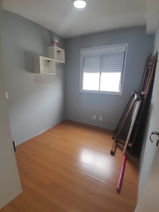 Apartamento, 2 quartos, 41 m² - Foto 14