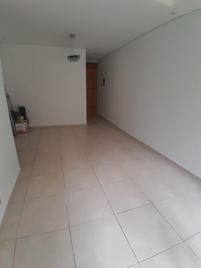 Apartamento, 3 quartos, 63 m² - Foto 4