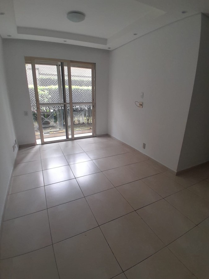Apartamento, 3 quartos, 63 m² - Foto 2