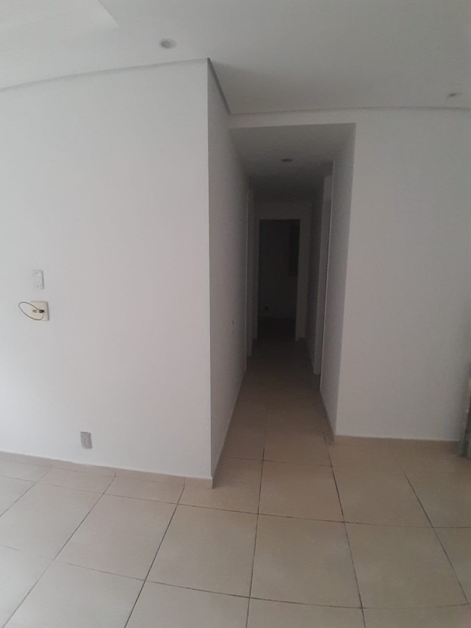 Apartamento, 3 quartos, 63 m² - Foto 22