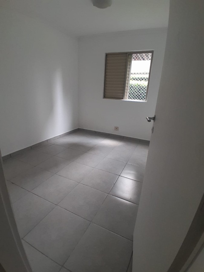 Apartamento, 3 quartos, 63 m² - Foto 6