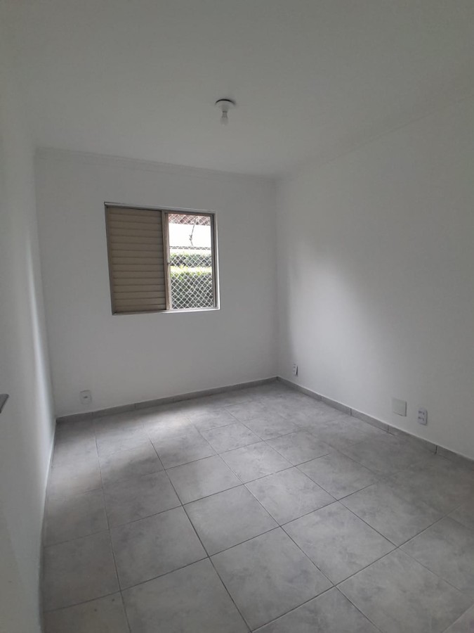 Apartamento, 3 quartos, 63 m² - Foto 8