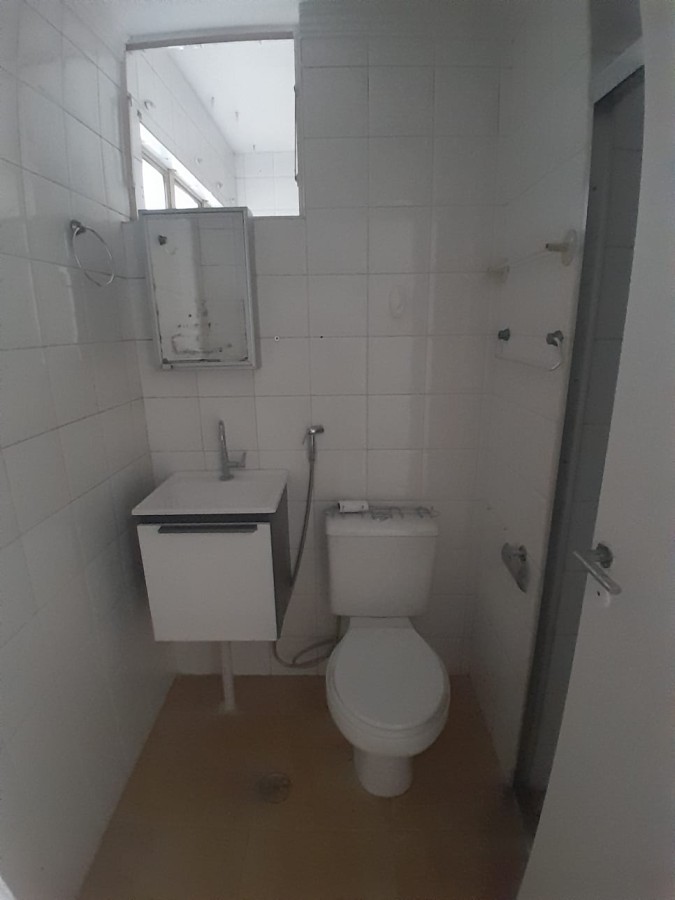 Apartamento, 3 quartos, 63 m² - Foto 21