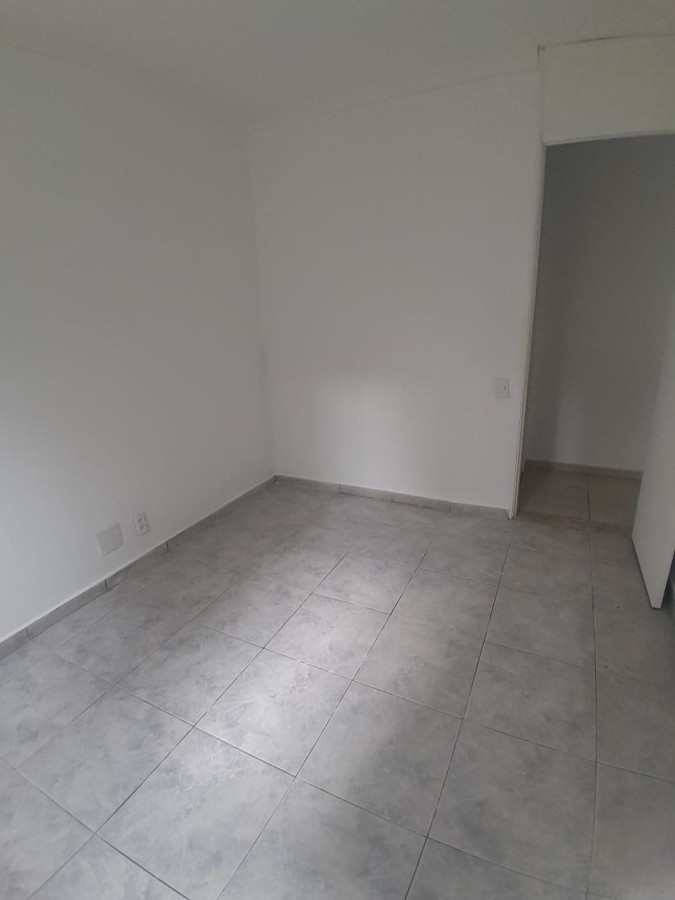 Apartamento, 3 quartos, 63 m² - Foto 9
