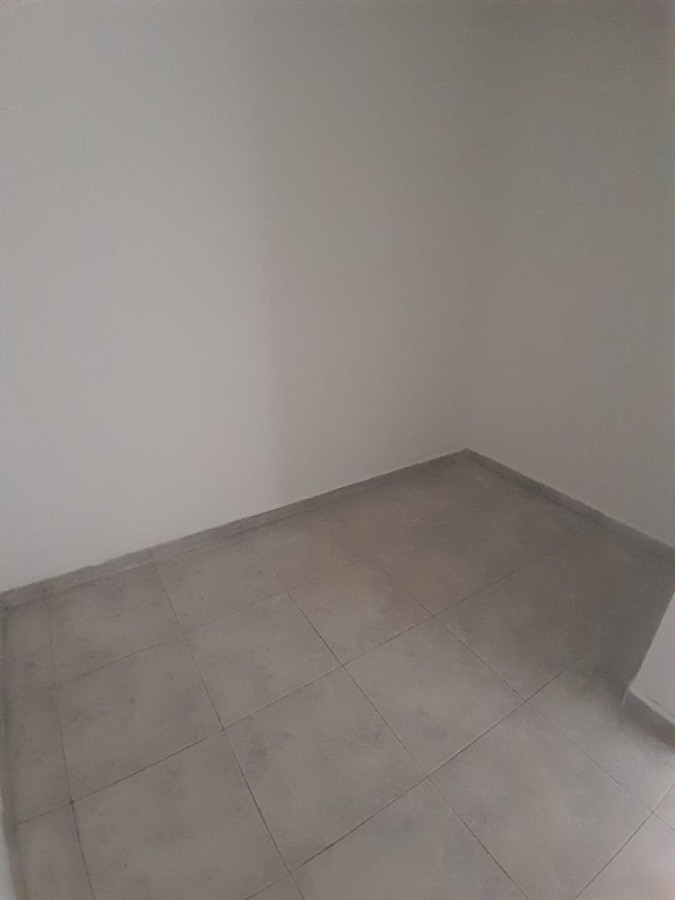 Apartamento, 3 quartos, 63 m² - Foto 10
