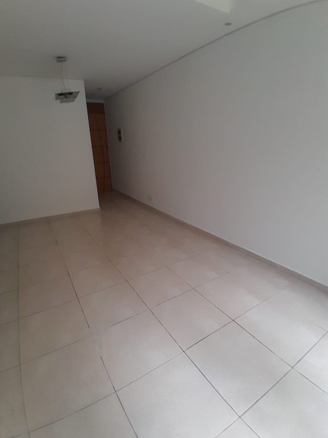 Apartamento, 3 quartos, 63 m² - Foto 1