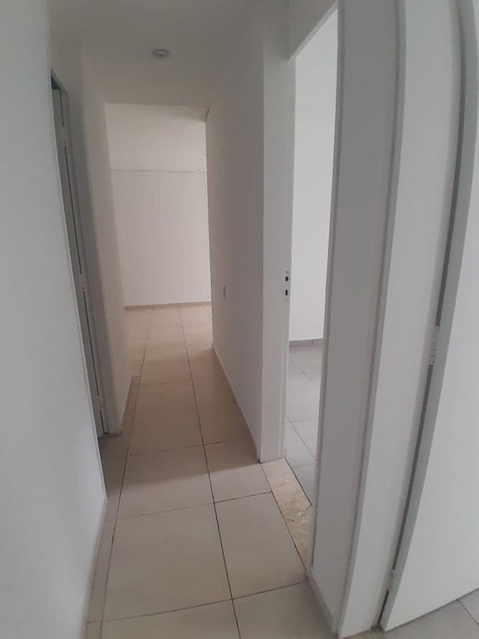 Apartamento, 3 quartos, 63 m² - Foto 5