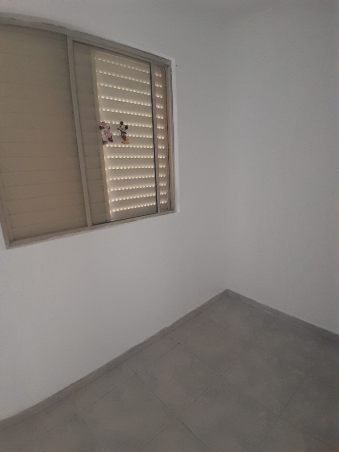 Apartamento, 3 quartos, 63 m² - Foto 11