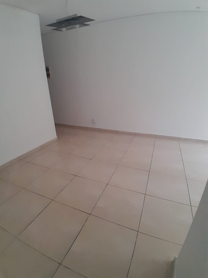 Apartamento, 3 quartos, 63 m² - Foto 3