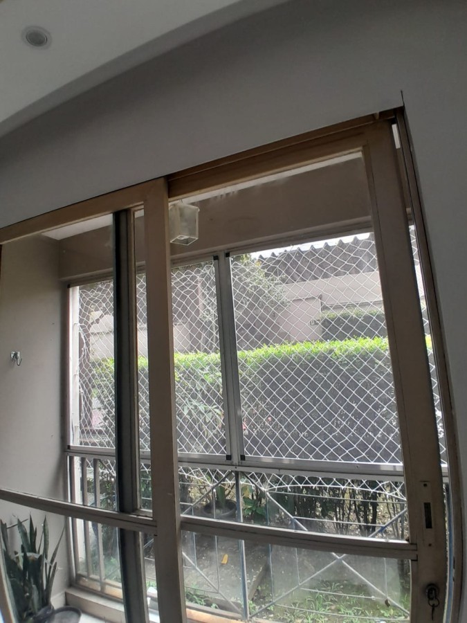 Apartamento, 3 quartos, 63 m² - Foto 23