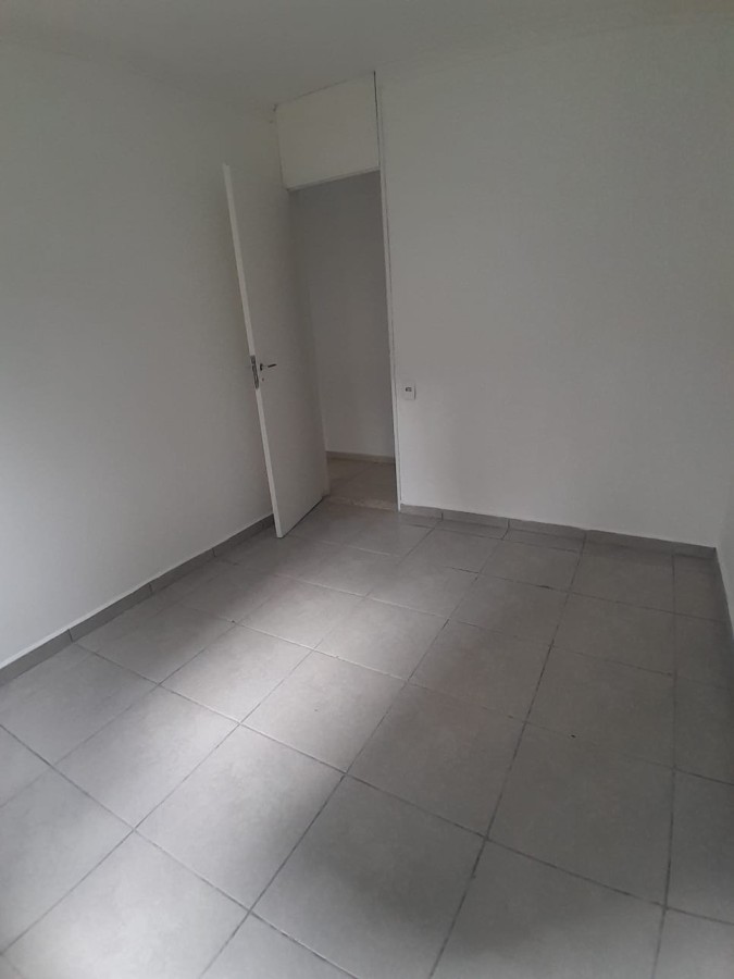 Apartamento, 3 quartos, 63 m² - Foto 7