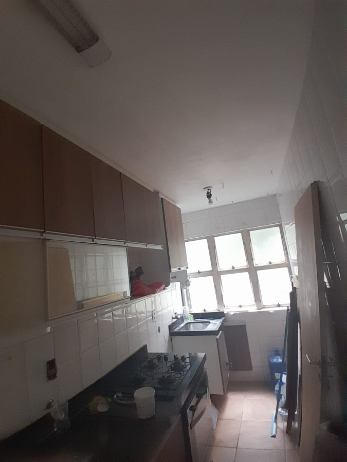 Apartamento, 3 quartos, 63 m² - Foto 18
