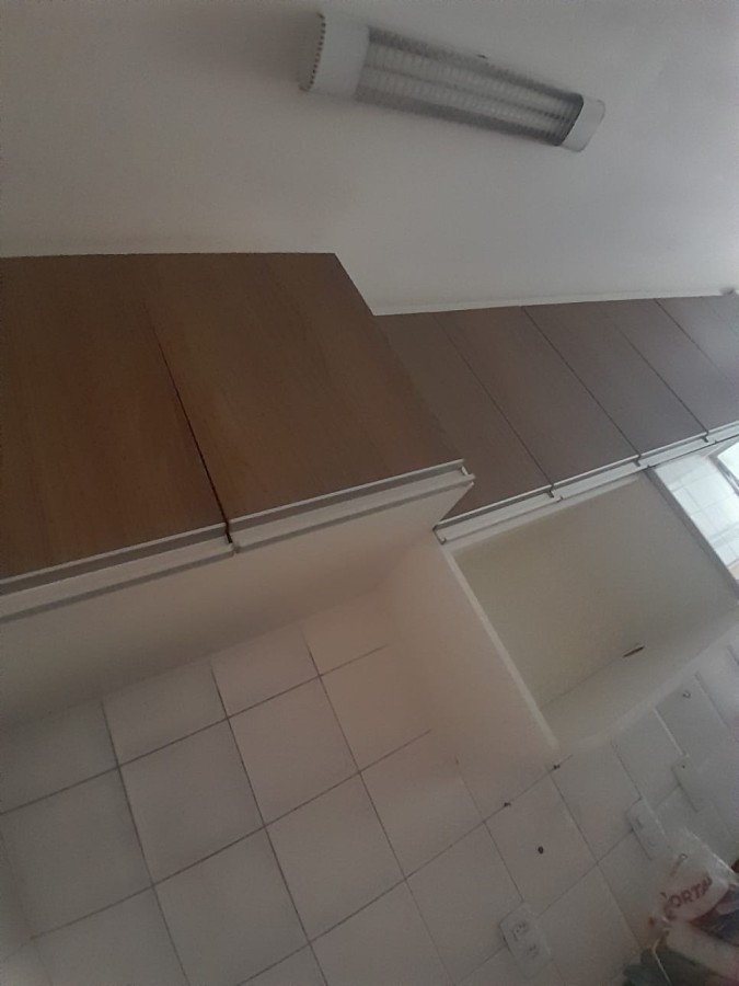 Apartamento, 3 quartos, 63 m² - Foto 13