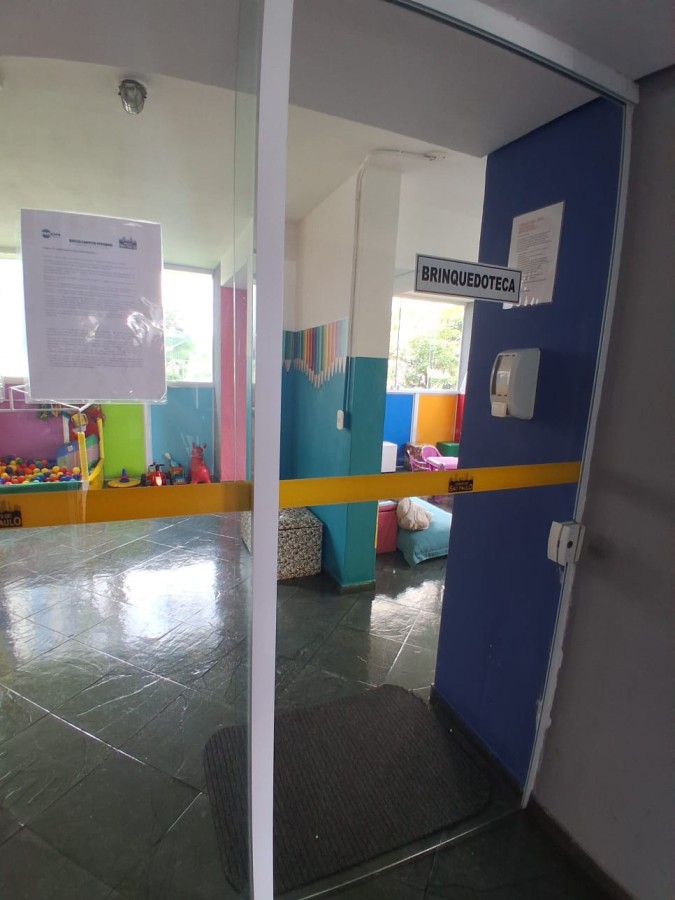 Apartamento, 2 quartos, 50 m² - Foto 28