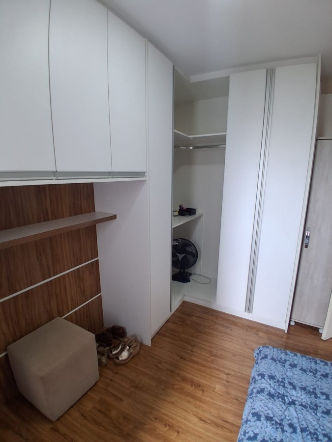 Apartamento, 2 quartos, 50 m² - Foto 14