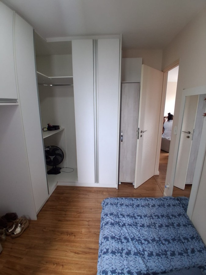 Apartamento, 2 quartos, 50 m² - Foto 15