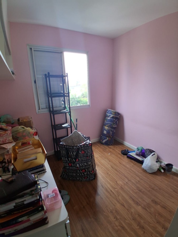 Apartamento, 2 quartos, 50 m² - Foto 16