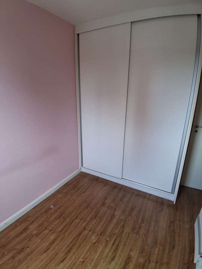 Apartamento, 2 quartos, 50 m² - Foto 12