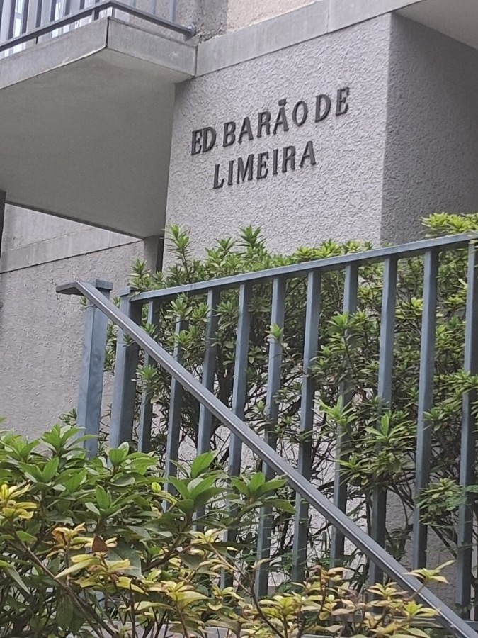 Apartamento, 2 quartos, 50 m² - Foto 26