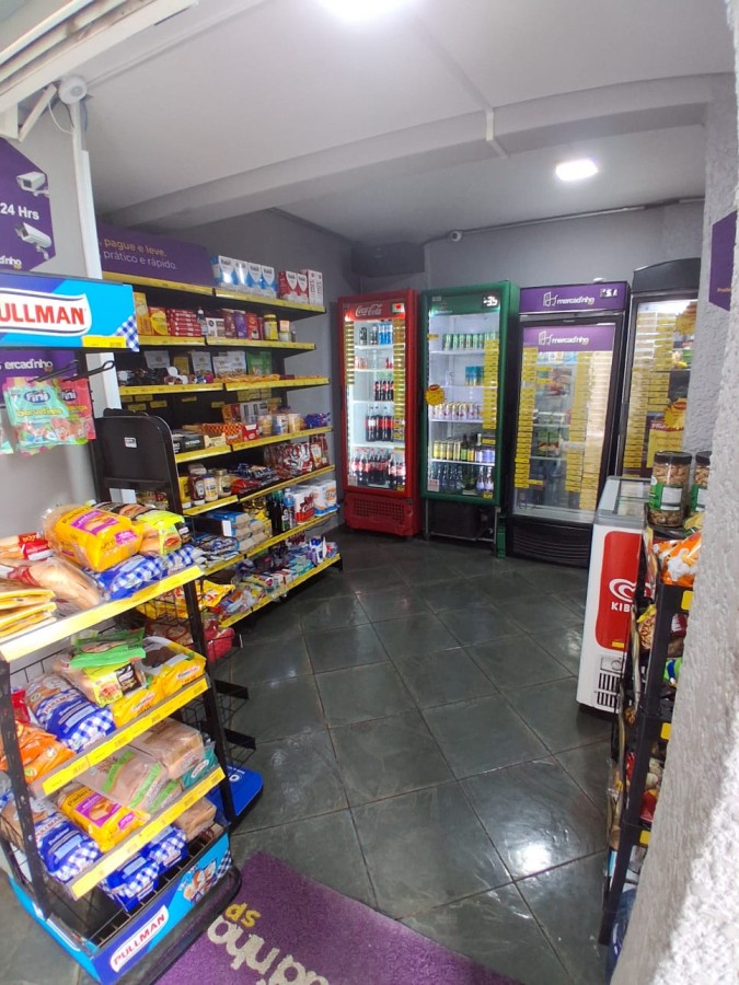 Apartamento, 2 quartos, 50 m² - Foto 32