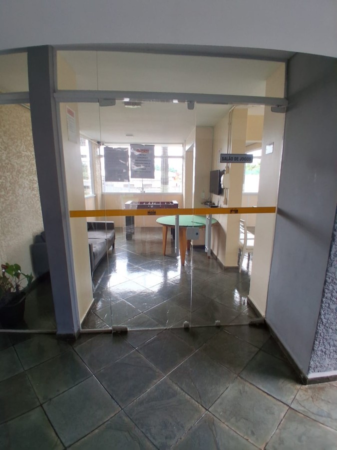 Apartamento, 2 quartos, 50 m² - Foto 27