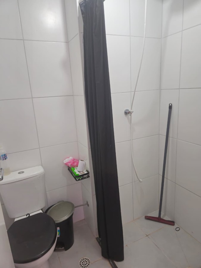 Apartamento, 2 quartos, 39 m² - Foto 9