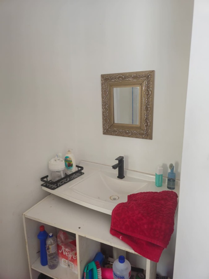 Apartamento, 2 quartos, 39 m² - Foto 10