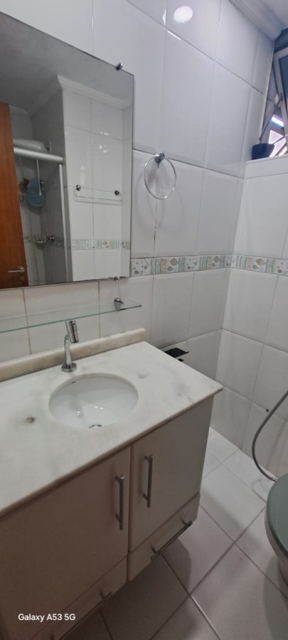 Apartamento, 3 quartos, 63 m² - Foto 4
