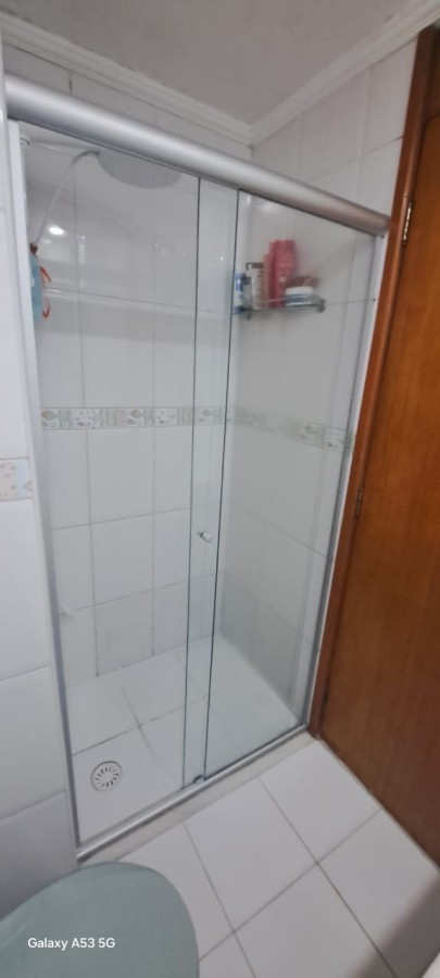 Apartamento, 3 quartos, 63 m² - Foto 7