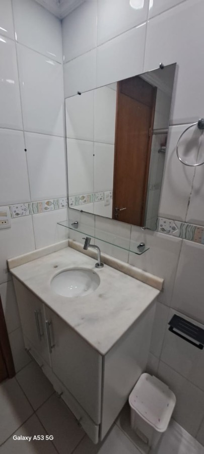 Apartamento, 3 quartos, 63 m² - Foto 5