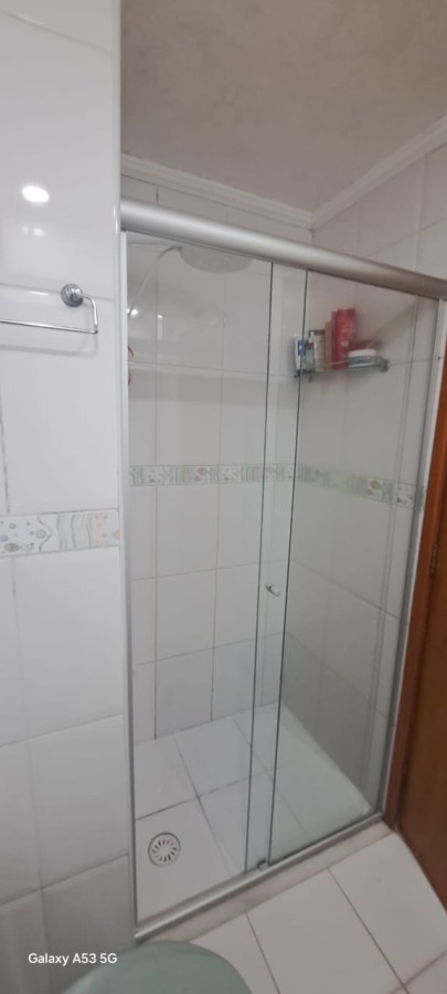 Apartamento, 3 quartos, 63 m² - Foto 6