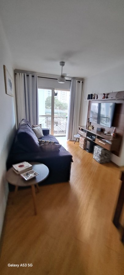 Apartamento, 3 quartos, 63 m² - Foto 10