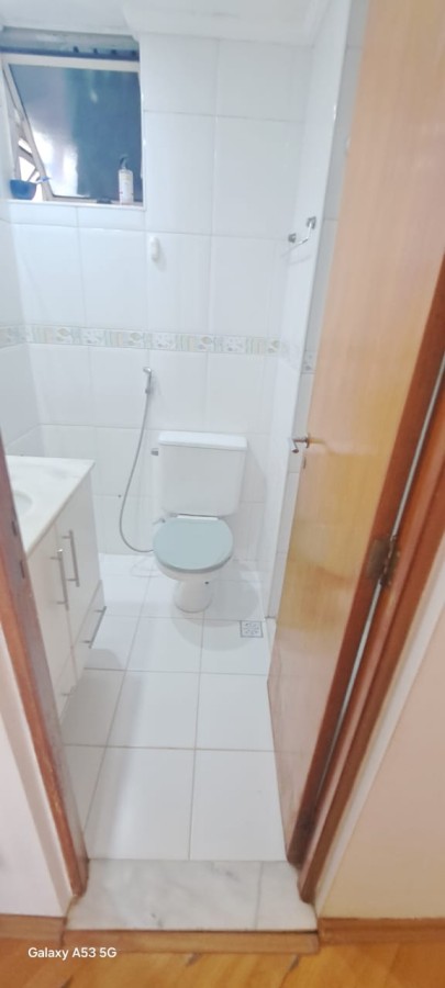 Apartamento, 3 quartos, 63 m² - Foto 8