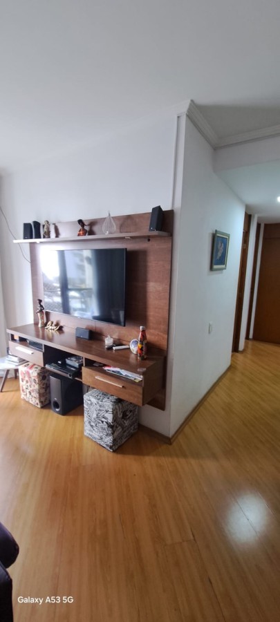 Apartamento, 3 quartos, 63 m² - Foto 9