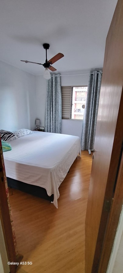Apartamento, 3 quartos, 63 m² - Foto 13