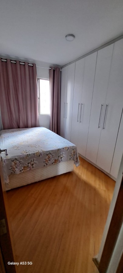 Apartamento, 3 quartos, 63 m² - Foto 14