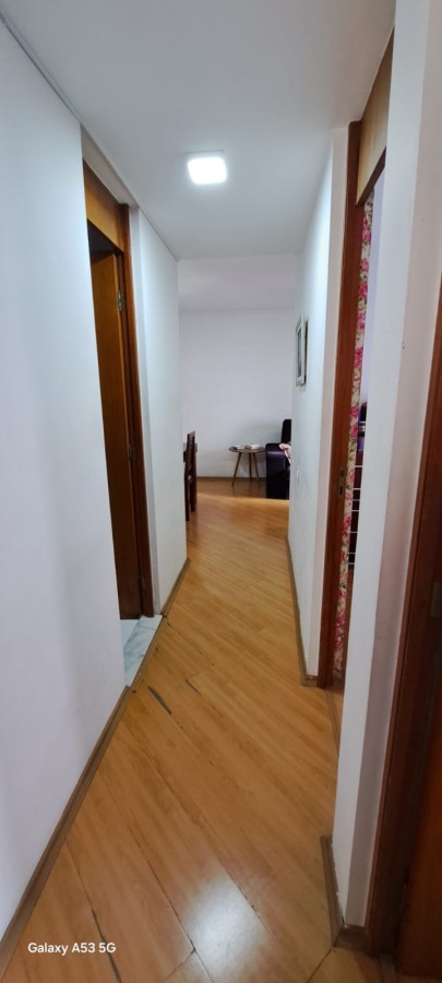 Apartamento, 3 quartos, 63 m² - Foto 17