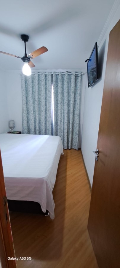 Apartamento, 3 quartos, 63 m² - Foto 15