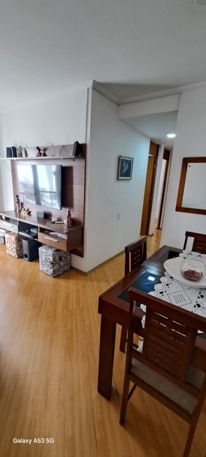 Apartamento, 3 quartos, 63 m² - Foto 18