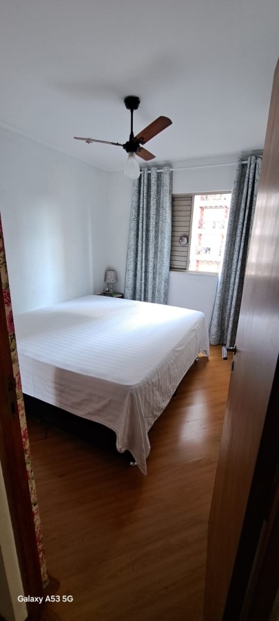 Apartamento, 3 quartos, 63 m² - Foto 16