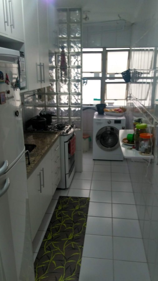 Apartamento, 3 quartos, 63 m² - Foto 19