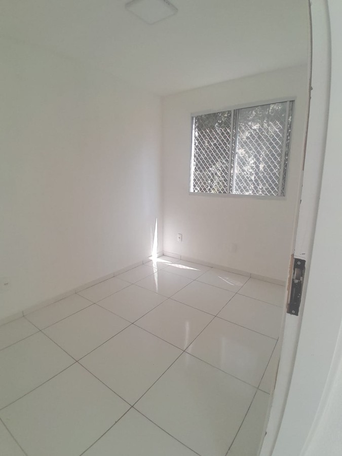 Apartamento, 2 quartos, 40 m² - Foto 9
